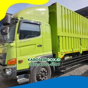 Jasa Pembuatan WIngbox (3)