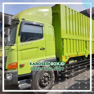Jasa Pembuatan WIngbox (4)