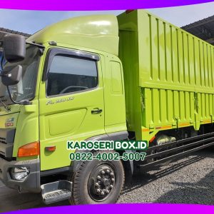 Jasa Pembuatan WIngbox (5)
