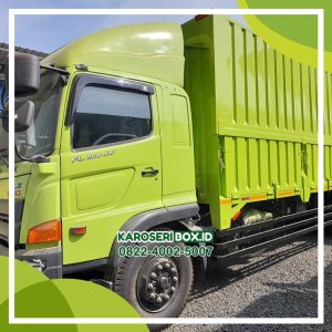 Jasa Pembuatan WIngbox (6)
