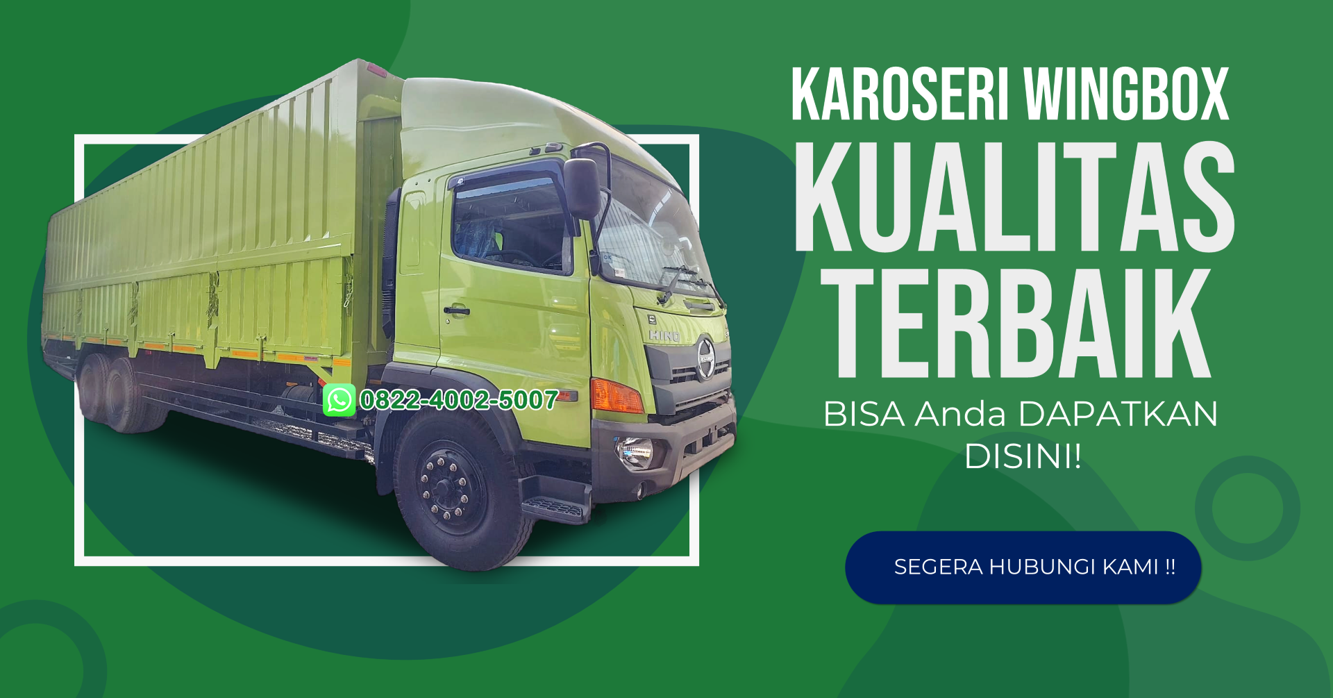 Jasa Pembuatan Wingbox (9)