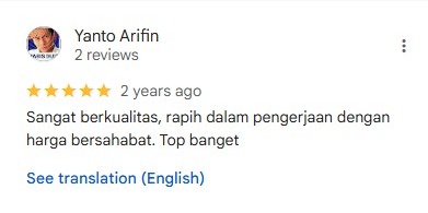 testimoni karoseri wingbox 2