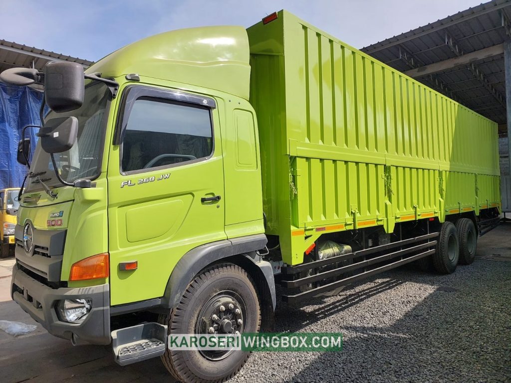 karoseri wingbox 7