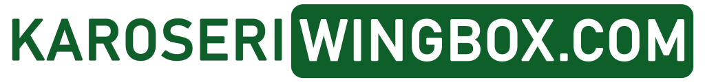 logo karoseriwingbox horizontal 2