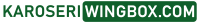 logo karoseriwingbox horizontal 2