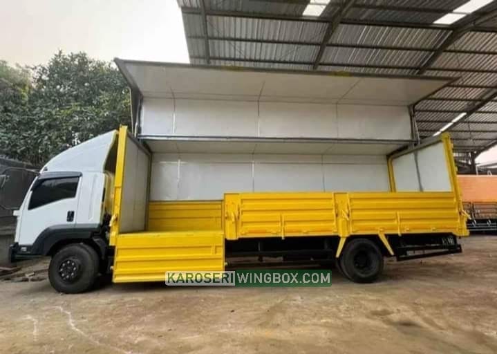 karoseri wingbox 2