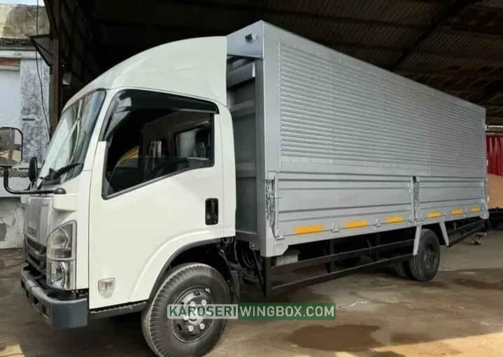 karoseri wingbox 3